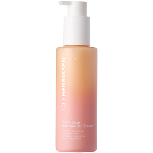Truth Peach Cleanser, 150ml