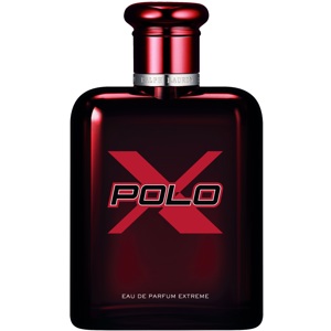 Polo Red Extreme, EdP