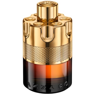 The Most Wanted Forever Absolu, Parfum