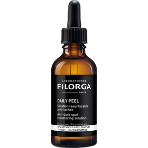 Daily Peel Anti-Dark Spot Resurfacing Solution, 50ml