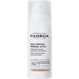 Daily Repair Mineral UV 50, 50ml