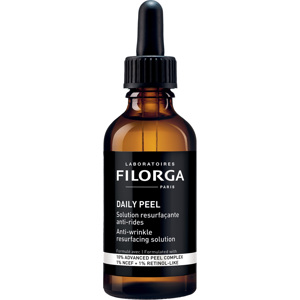 Daily Peel Anti-Wrinkle Resurfacing Solution, 50ml