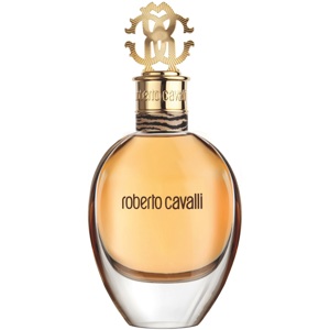 Signature, EdP