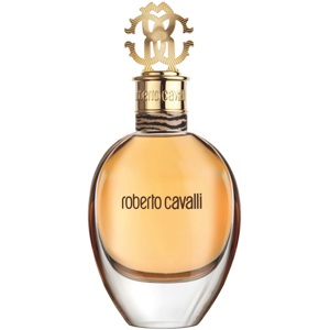 Signature, EdP