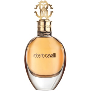 Signature, EdP
