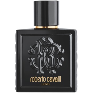 Uomo, EdT