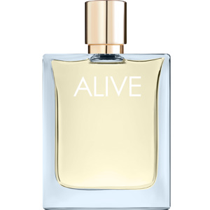 Alive Sparkling Lavender, EdP