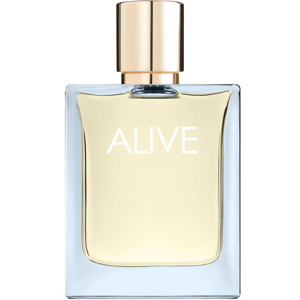 Alive Sparkling Lavender, EdP