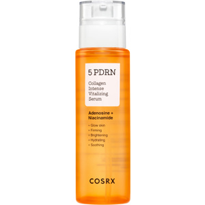 5 PDRN Collagen Intense Vitalizing Serum, 100ml