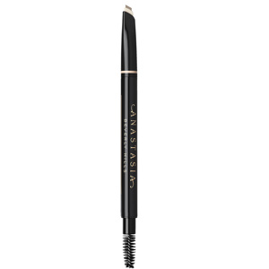 Archibrow Brow Pencil
