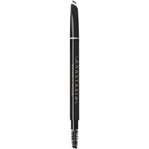 Archibrow Brow Pencil