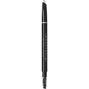 Archibrow Brow Pencil