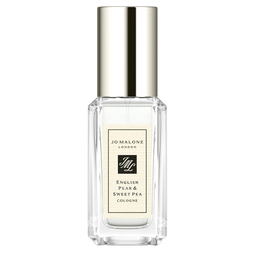 Lahja: Jo Malone London