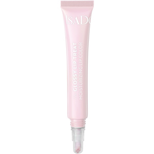 Glossy Lip Treat