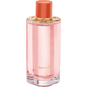 Bloom Bay, EdP 100ml