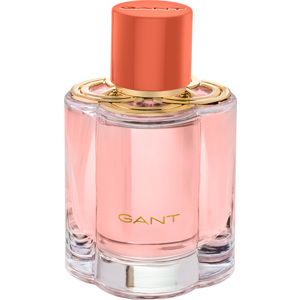 Bloom Bay, EdP 50ml