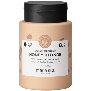 Colour Refresh, 100ml, Honey Blonde