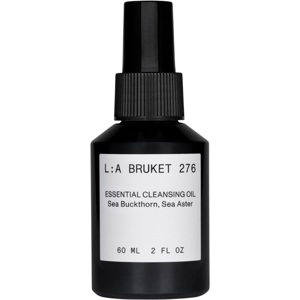 276 Essential Cleansing Oil