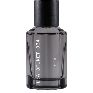 334 Fragrance Blixt, EdP