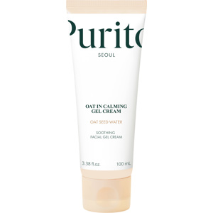 Oat-In Calming Gel Cream, 100ml