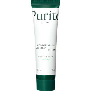 Wonder Releaf Centella Cream, 50ml