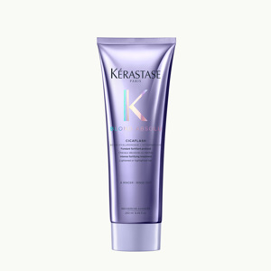 Blond Absolu Cicaflash, 250ml