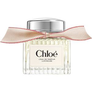 L'Eau De Parfum Lumineuse, EdP
