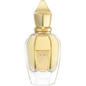 Gibeon, Parfum 50ml