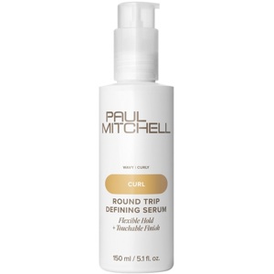 Round Trip® Defining Serum, 150ml