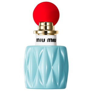 L'Eau de Muguet, EdP