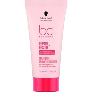 Bonacure Repair Rescue+ Sealed Ends+