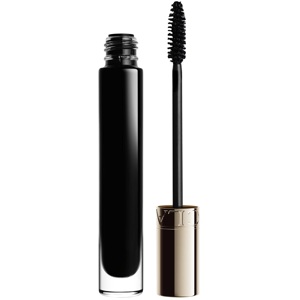 Wonder Mascara 5D, 01 Black