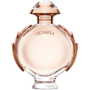 Olympéa, EdP