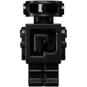 Phantom, Parfum 50ml