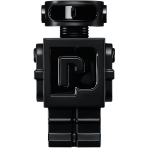 Phantom, Parfum