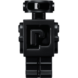 Phantom, Parfum