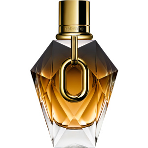 Million Gold for Her, Parfum 90ml Refillable