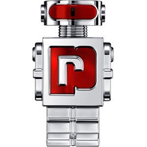 Phantom in Red Elixir, Parfum