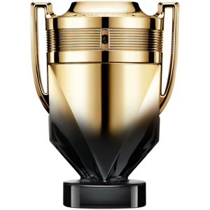 Invictus Elixir, Parfum