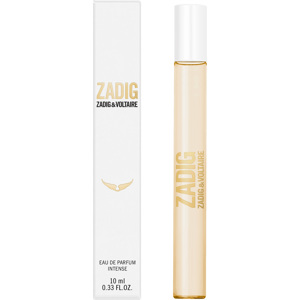 Zadig & Voltaire Zadig EdP Intense, 10ml