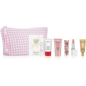 Elizabeth Arden HPR & Eight Hour Gift