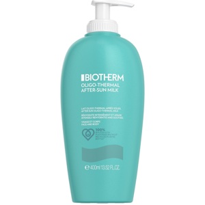 Lait Oligo-Thermal Milk Aftersun