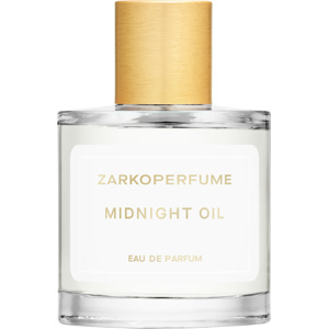 Midnight Oil, EdP