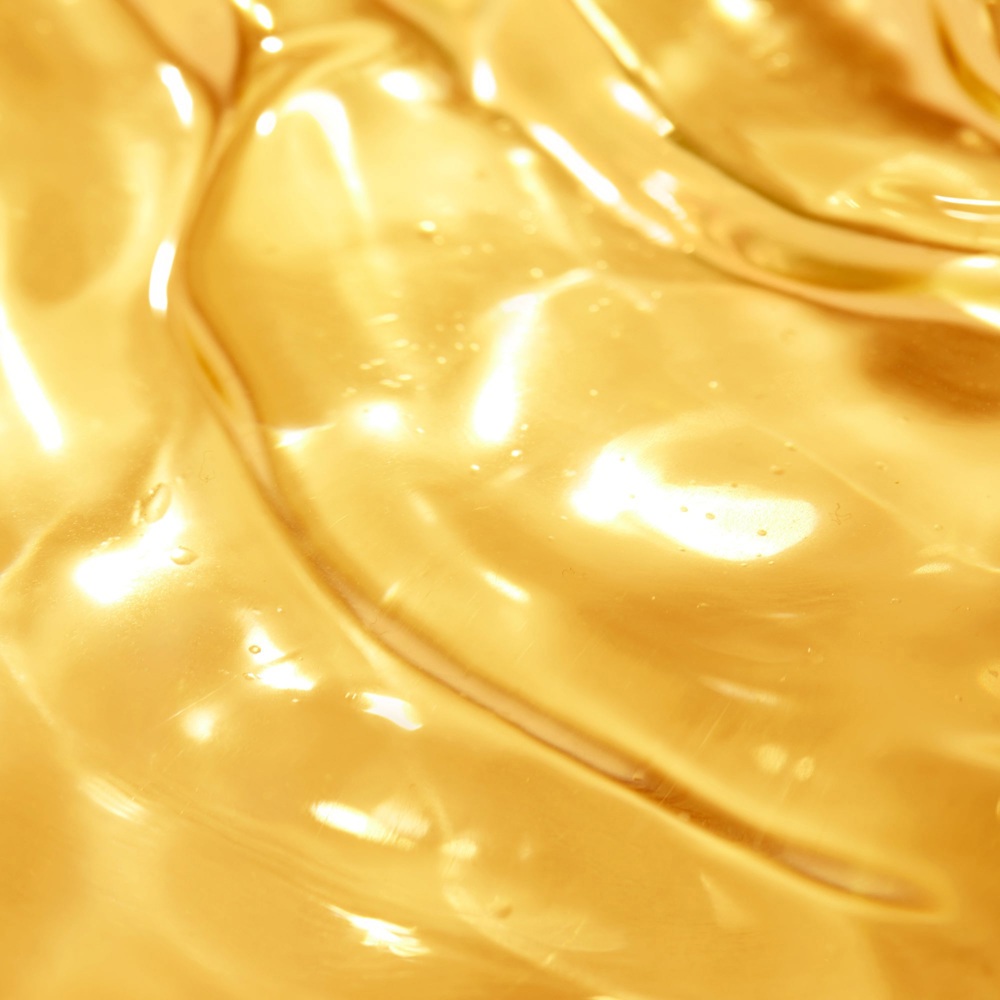 Tanning Oil SPF30, 150ml