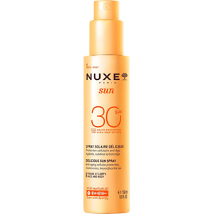 Sun Spray SPF30, 150ml