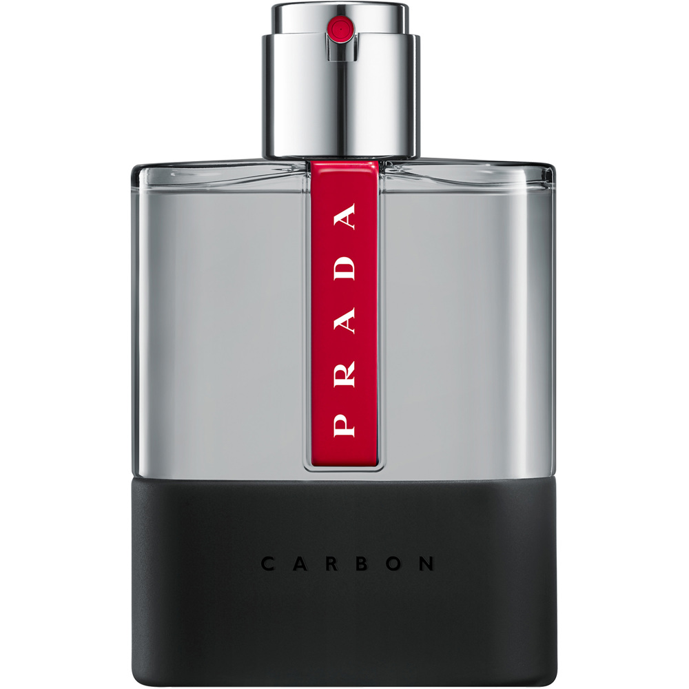 Luna Rossa Carbon, EdT