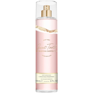 Sweet Tooth Body Mist, 236ml