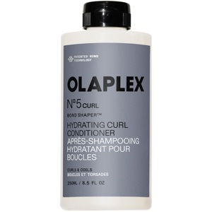 No.5 Hydrating Curl Conditioner, 250ml