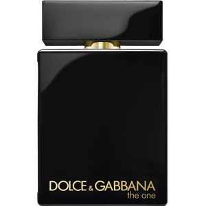 The One Pour Homme, EdP Intense