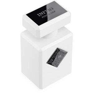 Power Self, Extrait de Parfum